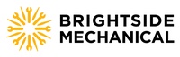 Brightside Mechanical INC. 