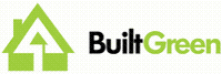 Built Green Canada