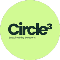 Circle 3 Sustainability