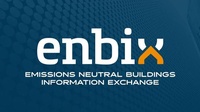 Alberta Ecotrust Foundation | ENBIX 