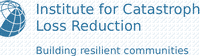 Institute of Catastrophic Loss Reduction