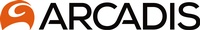 Arcadis Professional Services (Canada) Inc.