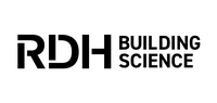 RDH Building Science