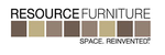 Resource Furniture