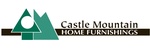 Castle Mountain Home Furnishings