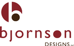 Bjornson Designs