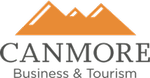 Canmore Business and Tourism