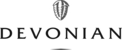 Devonian Properties Inc.