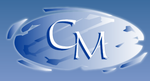 Carignan Mechanical Ltd.
