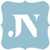 Nystedt Law