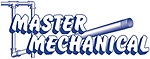 Master Mechanical