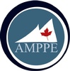AMPPE (The Association for Mountain Parks Protection & Enjoyment)