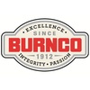 BURNCO Rock Products Ltd.