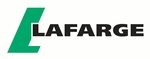 Lafarge Canada Inc.