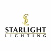 Starlight Lighting Centre