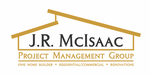 J.R. McIsaac Project Management Group