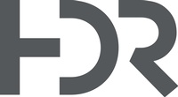 HDR Engineering, Inc
