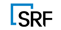 SRF Consulting Group, Inc.