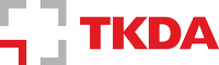 TKDA