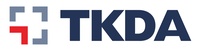 TKDA