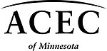 ACEC/MN