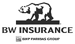 BW Insurance Agency, Inc.