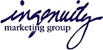 Ingenuity Marketing Group