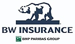 BW Insurance Agency, Inc.