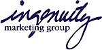 Ingenuity Marketing Group