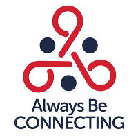 Always Be Connecting