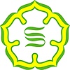 Village of Schaumburg
