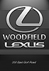 Woodfield Lexus