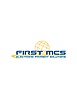 First Merchant Card Services LLC