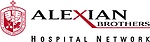 Alexian Brothers Health System