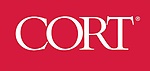 CORT