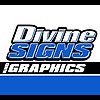 Divine Signs, Inc.
