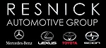 Woodfield Lexus