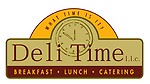 Deli Time