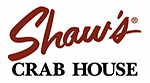 Shaw's Crab House
