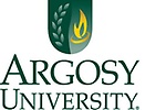 Argosy University