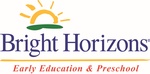 Bright Horizons at Schaumburg