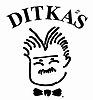 Ditka's Restaurant