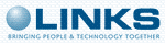 Links Technology Solutions, Inc.