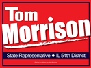 Citizens for Tom Morrison