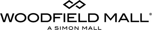 TODO
