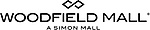 Woodfield Mall
