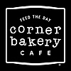 Corner Bakery Cafe