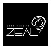Chef Vince's ZEAL