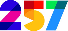 TODO