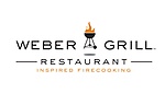 Weber Grill Restaurant